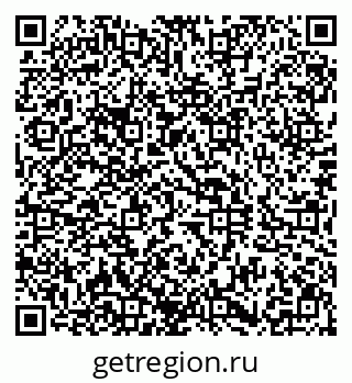 79290806585