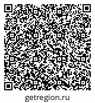79290806586