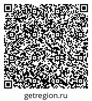 79290806588