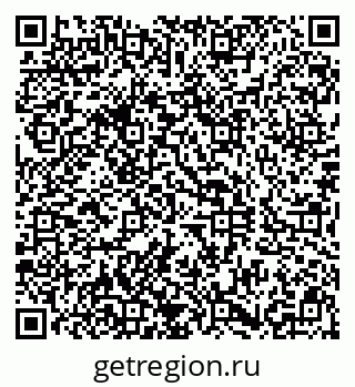 79290806590