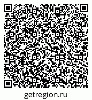 79290806591