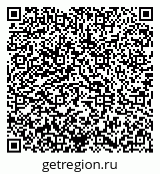 79290806593