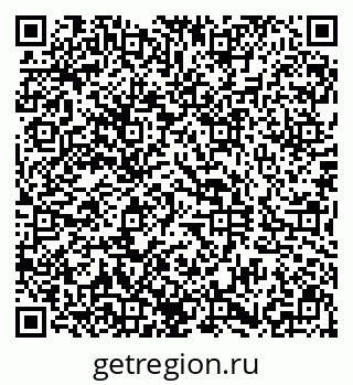 79290806594