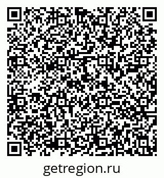 79290806595