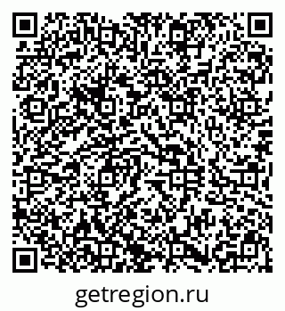 79290806598