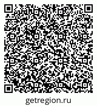 79290806599