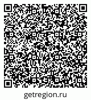 79290806600
