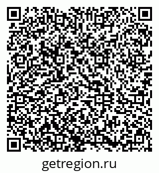 79290806601