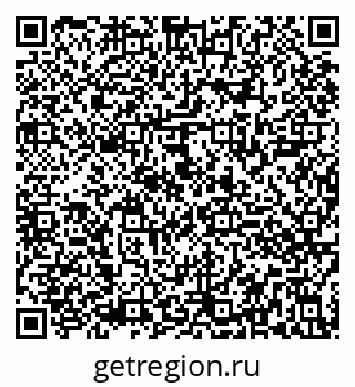 79290806602