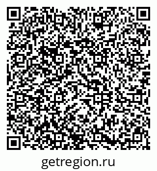 79290806603