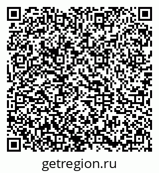 79290806604