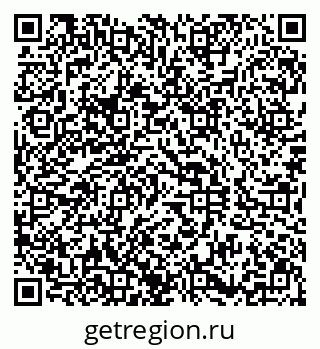 79290806605