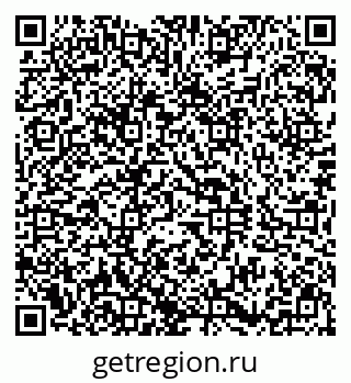 79290806606