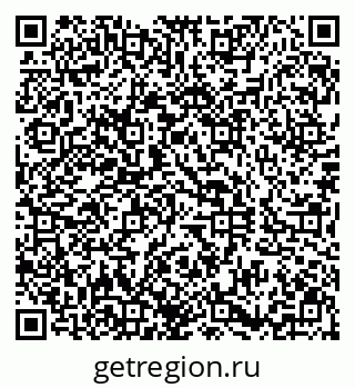 79290806607