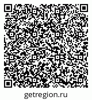 79290806608