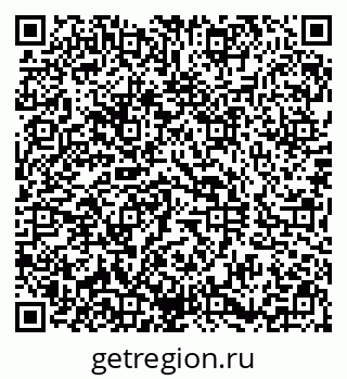 79290806609