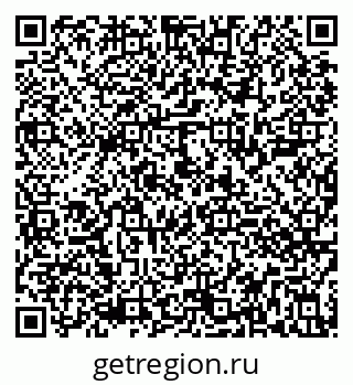 79290806610