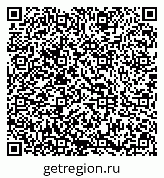 79290806611