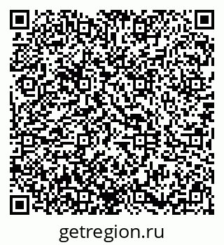 79290806612