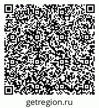79290806613
