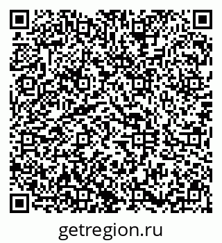79290806614
