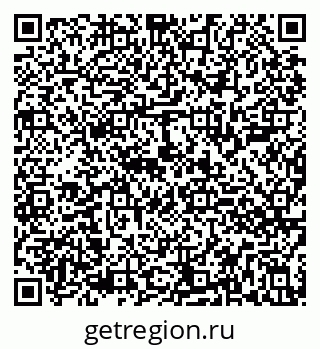 79290806615