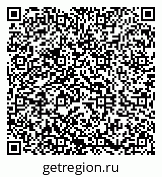 79290806616