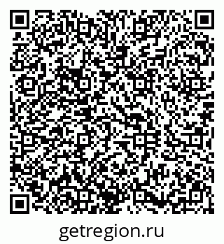 79290806617