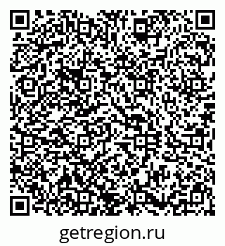 79290806618