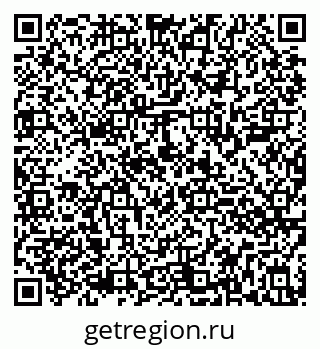 79290806619