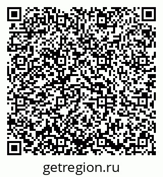 79290806620