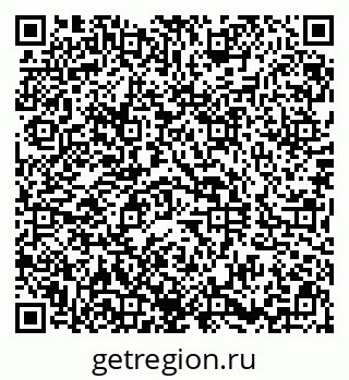 79290806621