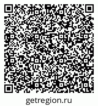 79290806622