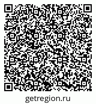 79290806623