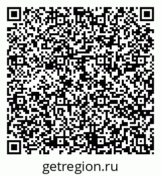 79290806624