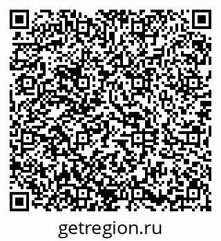 79290806625