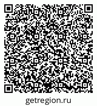 79290806626