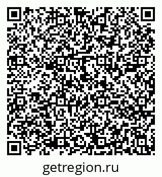 79290806627
