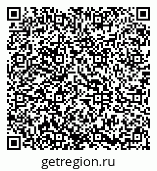 79290806628