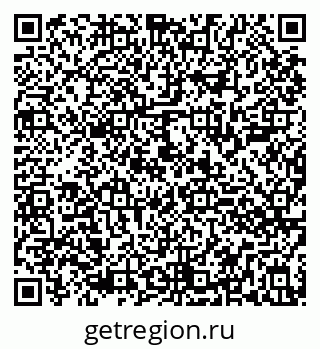 79290806629