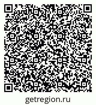 79290806630