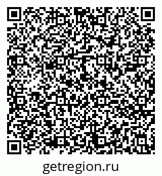 79290806631