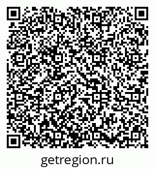 79290806632