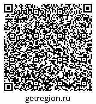 79290806633