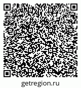 79290806634