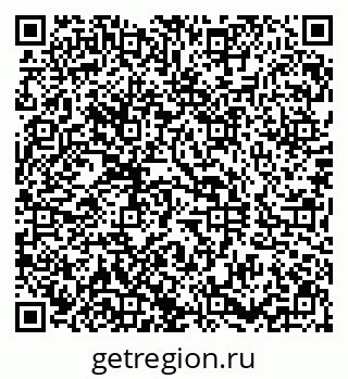 79290806635