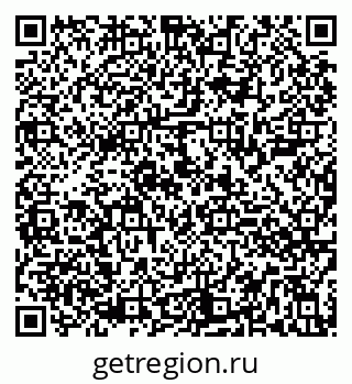 79290806636