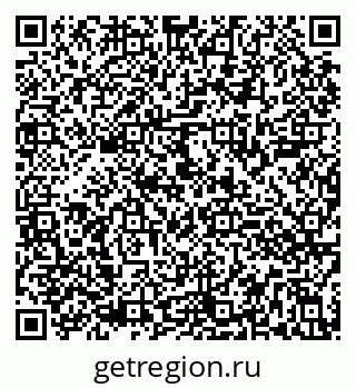 79290806637