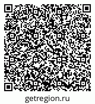 79290806638