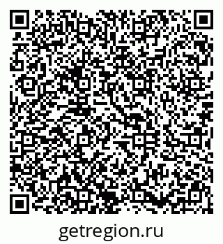 79290806639